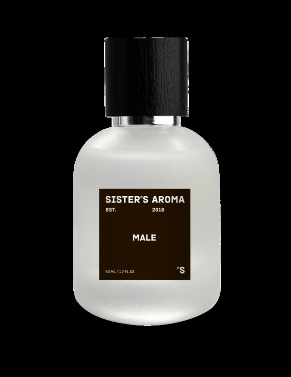 "За секунду до...": 3 универсальные идеи для новогодних подарков