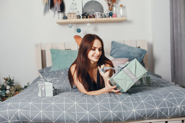 Гороскоп на 29 декабря 2020 года