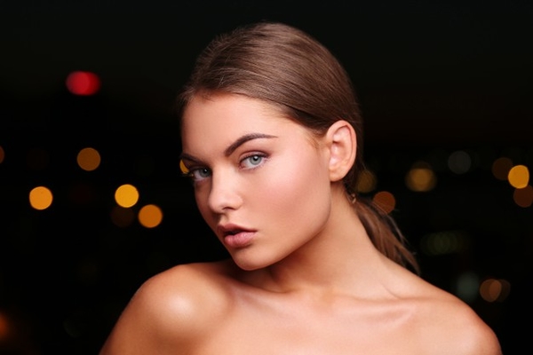 Лунный календарь на январь 2021 года