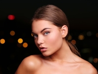 Лунный календарь на январь 2021 года