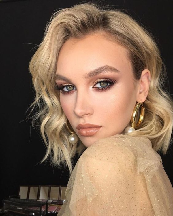 5 мифов о макияже, в которые давно нужно перестать верить