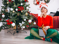 Гороскоп на 30 декабря 2020 года