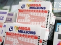 Кто-то из Украины может выиграть $401 миллион в Mega Millions в эту пятницу