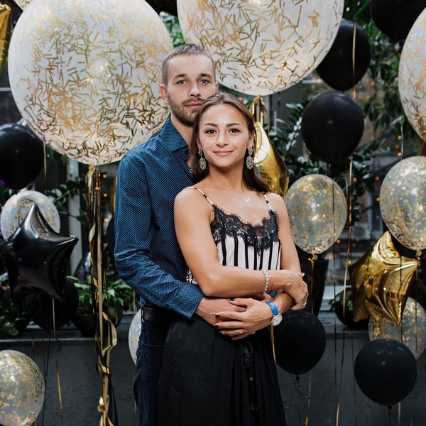 Илона Гвоздева подсказала, что ни в коем случае нельзя дарить девушке