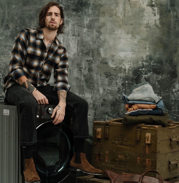 Муж Нади Дорофеевой пострадал во время отдыха на Бали