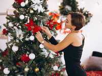 Гороскоп на 1 января 2021 года