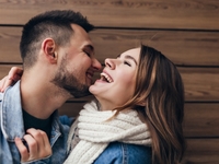 Чего хотят мужчины: женщины, пришло время это узнать