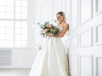 5 знаков Зодиака, которые выйдут замуж в 2021 году