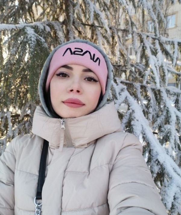 Румянец на щеках: это признак здоровья или опасный симптом