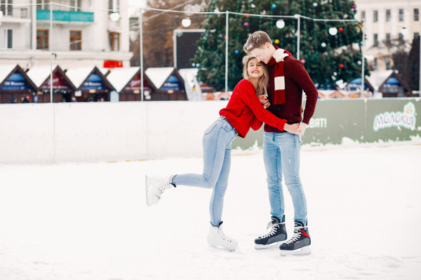 Гороскоп на 2 января 2021 года