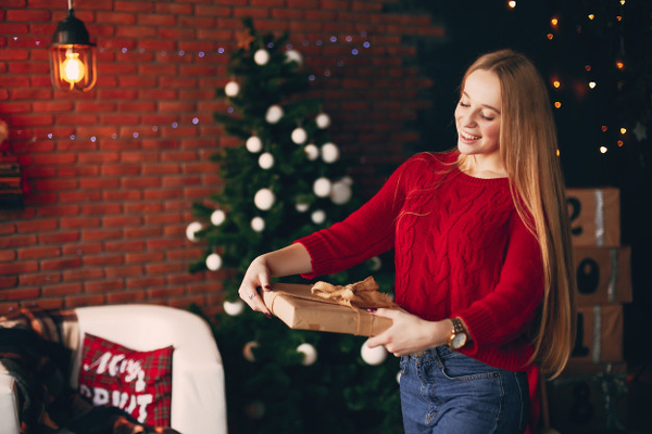 Гороскоп на 5 января 2021 года