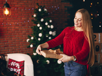 Гороскоп на 5 января 2021 года