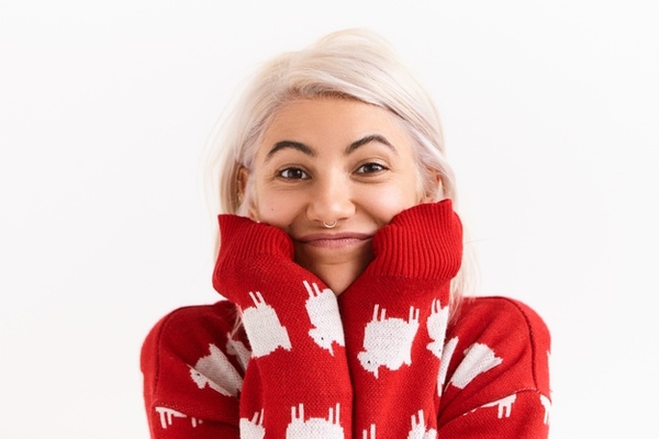 Эти 5 простых принципов сделают вас счастливее