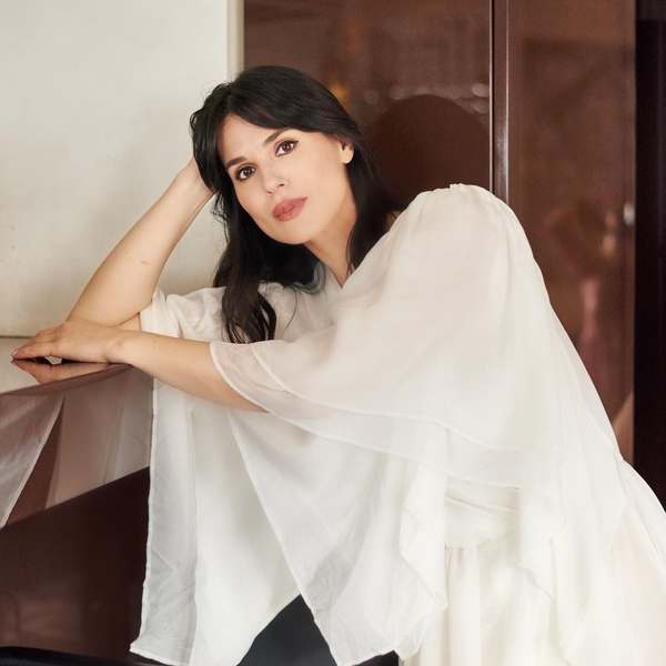 «Унылое говницо»: Маша Ефросинина показала, как выглядит после коронавируса