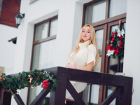 Гороскоп на 6 января 2021 года