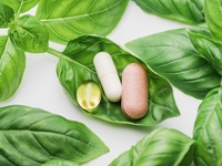 Препараты при климаксе