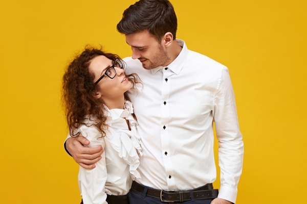 Проверка любви: ТОП-5 моментов, которые преодолеют только любящие пары