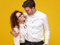 Проверка любви: ТОП-5 моментов, которые преодолеют только любящие пары