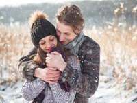 Гороскоп на 7 января 2021 года