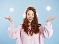 Гороскоп на 8 января 2021 года