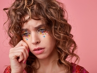 Прогноз магнитных бурь на февраль 2021