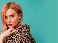 Лунный календарь окрашивания волос на февраль 2021