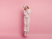 Что снится к замужеству: 3 "вещих" сна