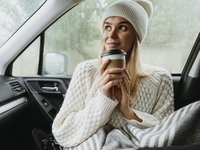 Гороскоп на 9 января 2021 года