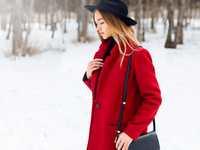 Гороскоп на 10 января 2021 года