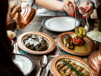 Какая суточная норма употребления солений – мнение эксперта