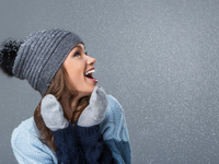 Гороскоп на 11 января 2021 года