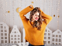 Гороскоп на 12 января 2021 года