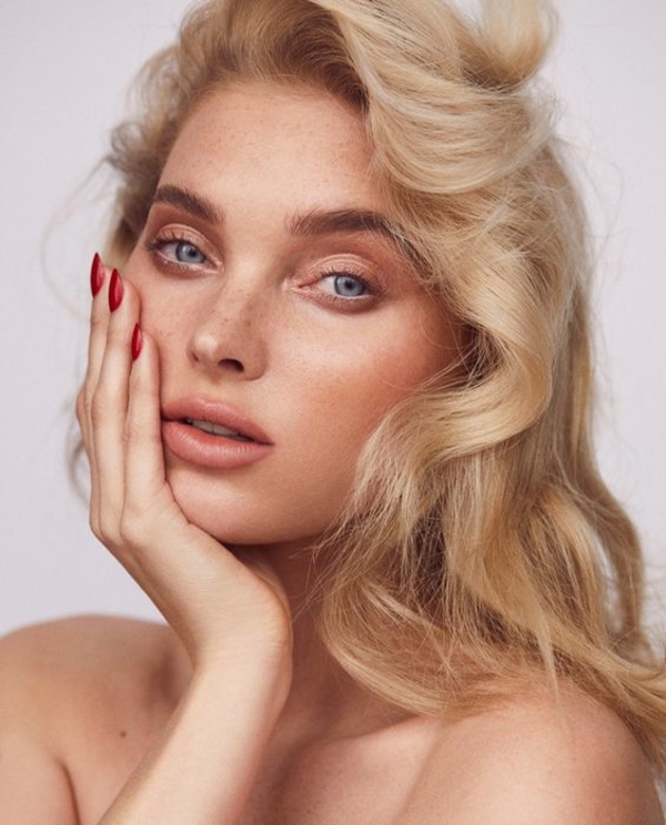 ТОП-5 приемов в макияже, которые молодят