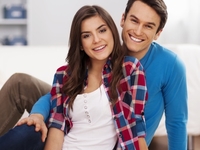 Стало известно, как знакомство в интернете влияет на отношения