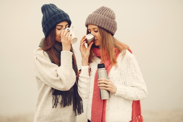 Гороскоп на 13 января 2021 года