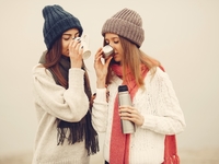 Гороскоп на 13 января 2021 года