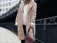 Грядут морозы: самые модные эко-шубы зимы 2021