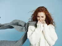 Эксперты рассказали, где взять запасы энергии в зимний период