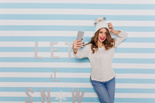 Гороскоп на 14 января 2021 года