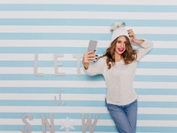 Гороскоп на 14 января 2021 года