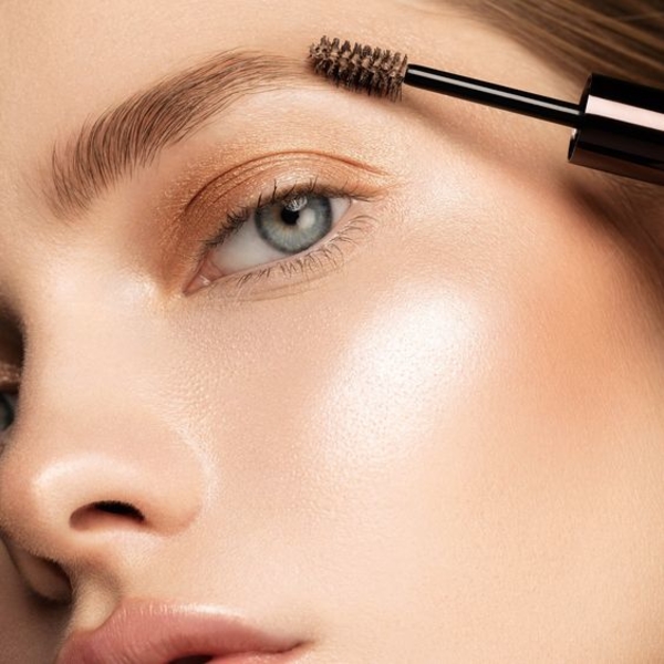 Можно применить уже сейчас: главные тренды макияжа будущей весны