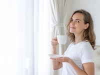 Как наладить питание после праздников – советы диетолога