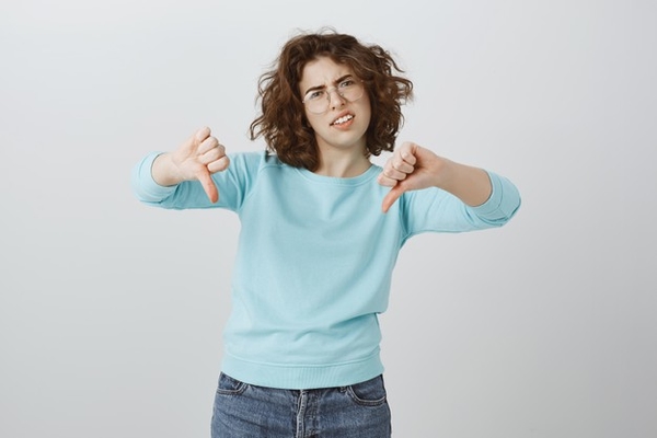 Астрологи назвали самые высокомерные знаки Зодиака