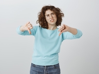 Астрологи назвали самые высокомерные знаки Зодиака