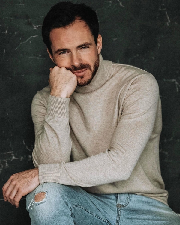 «Дружба полетела ко всем чертям»: Сергей Мельник рассказал об отношениях с Каминской