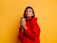 Гороскоп на 15 января 2021 года