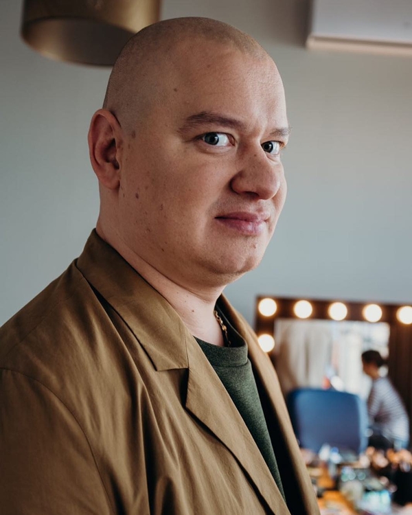 «Люблю и горжусь»: Евгений Кошевой трогательно поздравил дочь с 13-летием