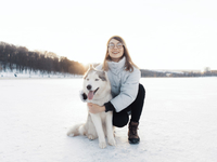 Гороскоп на 16 января 2021 года