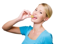 Почему витамины могут быть опасными