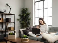 Эти вещи могут стать причиной пожара в доме: проверьте список